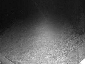 Ski areál SEVERKA v Dolní Lomné - Sjezdovka SEVERKA - 16.12.2025 v 01:10 Ski areál SEVERKA v Dolní Lomné - Sjezdovka SEVERKA - 16.12.2025 v 01:10