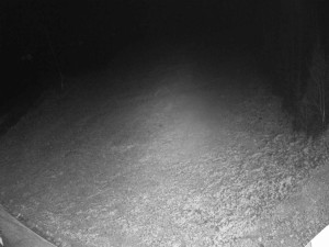 Ski areál SEVERKA v Dolní Lomné - Sjezdovka SEVERKA - 16.12.2025 v 02:35 Ski areál SEVERKA v Dolní Lomné - Sjezdovka SEVERKA - 16.12.2025 v 02:35