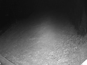 Ski areál SEVERKA v Dolní Lomné - Sjezdovka SEVERKA - 16.12.2025 v 04:00 Ski areál SEVERKA v Dolní Lomné - Sjezdovka SEVERKA - 16.12.2025 v 04:00