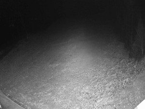 Ski areál SEVERKA v Dolní Lomné - Sjezdovka SEVERKA - 16.12.2025 v 04:15 Ski areál SEVERKA v Dolní Lomné - Sjezdovka SEVERKA - 16.12.2025 v 04:15