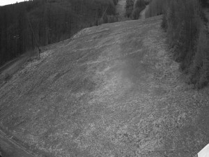 Ski areál SEVERKA v Dolní Lomné - Sjezdovka SEVERKA - 16.12.2025 v 07:00 Ski areál SEVERKA v Dolní Lomné - Sjezdovka SEVERKA - 16.12.2025 v 07:00