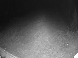 Ski areál SEVERKA v Dolní Lomné - Sjezdovka SEVERKA - 17.12.2025 v 00:10 Ski areál SEVERKA v Dolní Lomné - Sjezdovka SEVERKA - 17.12.2025 v 00:10