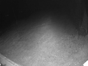 Ski areál SEVERKA v Dolní Lomné - Sjezdovka SEVERKA - 17.12.2025 v 00:35 Ski areál SEVERKA v Dolní Lomné - Sjezdovka SEVERKA - 17.12.2025 v 00:35