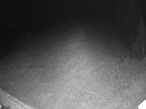 Ski areál SEVERKA v Dolní Lomné - Sjezdovka SEVERKA - 17.12.2025 v 00:45 Ski areál SEVERKA v Dolní Lomné - Sjezdovka SEVERKA - 17.12.2025 v 00:45