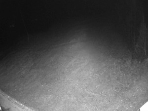 Ski areál SEVERKA v Dolní Lomné - Sjezdovka SEVERKA - 17.12.2025 v 01:00 Ski areál SEVERKA v Dolní Lomné - Sjezdovka SEVERKA - 17.12.2025 v 01:00