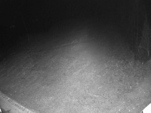 Ski areál SEVERKA v Dolní Lomné - Sjezdovka SEVERKA - 17.12.2025 v 01:05 Ski areál SEVERKA v Dolní Lomné - Sjezdovka SEVERKA - 17.12.2025 v 01:05