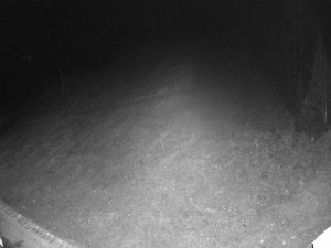 Ski areál SEVERKA v Dolní Lomné - Sjezdovka SEVERKA - 17.12.2025 v 01:35 Ski areál SEVERKA v Dolní Lomné - Sjezdovka SEVERKA - 17.12.2025 v 01:35