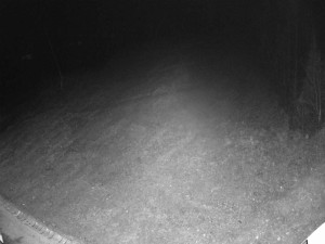 Ski areál SEVERKA v Dolní Lomné - Sjezdovka SEVERKA - 17.12.2025 v 04:45 Ski areál SEVERKA v Dolní Lomné - Sjezdovka SEVERKA - 17.12.2025 v 04:45