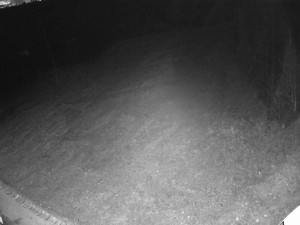 Ski areál SEVERKA v Dolní Lomné - Sjezdovka SEVERKA - 17.12.2025 v 06:35 Ski areál SEVERKA v Dolní Lomné - Sjezdovka SEVERKA - 17.12.2025 v 06:35