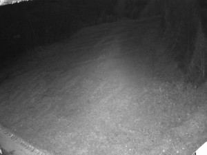 Ski areál SEVERKA v Dolní Lomné - Sjezdovka SEVERKA - 17.12.2025 v 06:40 Ski areál SEVERKA v Dolní Lomné - Sjezdovka SEVERKA - 17.12.2025 v 06:40