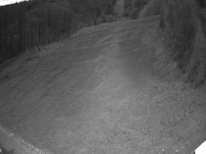 Ski areál SEVERKA v Dolní Lomné - Sjezdovka SEVERKA - 17.12.2025 v 07:00 Ski areál SEVERKA v Dolní Lomné - Sjezdovka SEVERKA - 17.12.2025 v 07:00