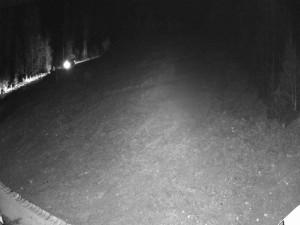 Ski areál SEVERKA v Dolní Lomné - Sjezdovka SEVERKA - 17.12.2025 v 16:50 Ski areál SEVERKA v Dolní Lomné - Sjezdovka SEVERKA - 17.12.2025 v 16:50