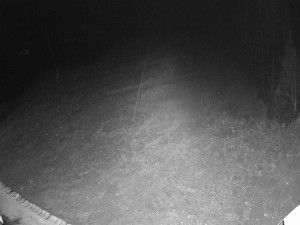 Ski areál SEVERKA v Dolní Lomné - Sjezdovka SEVERKA - 17.12.2025 v 21:35 Ski areál SEVERKA v Dolní Lomné - Sjezdovka SEVERKA - 17.12.2025 v 21:35