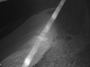 Ski areál SEVERKA v Dolní Lomné - Sjezdovka SEVERKA - 18.3.2026 v 05:00 Ski areál SEVERKA v Dolní Lomné - Sjezdovka SEVERKA - 18.3.2026 v 05:00