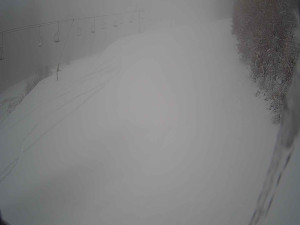 Ski areál SEVERKA v Dolní Lomné - Sjezdovka SEVERKA - 28.3.2026 v 11:00 Ski areál SEVERKA v Dolní Lomné - Sjezdovka SEVERKA - 28.3.2026 v 11:00