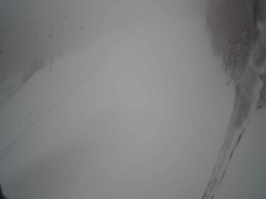 Ski areál SEVERKA v Dolní Lomné - Sjezdovka SEVERKA - 28.3.2026 v 11:15 Ski areál SEVERKA v Dolní Lomné - Sjezdovka SEVERKA - 28.3.2026 v 11:15