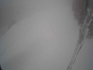 Ski areál SEVERKA v Dolní Lomné - Sjezdovka SEVERKA - 28.3.2026 v 11:25 Ski areál SEVERKA v Dolní Lomné - Sjezdovka SEVERKA - 28.3.2026 v 11:25