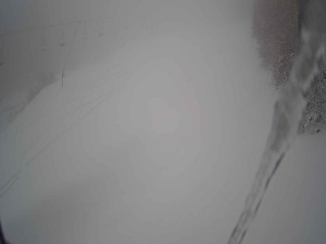 Ski areál SEVERKA v Dolní Lomné - Sjezdovka SEVERKA - 28.3.2026 v 11:30 Ski areál SEVERKA v Dolní Lomné - Sjezdovka SEVERKA - 28.3.2026 v 11:30