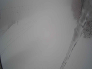 Ski areál SEVERKA v Dolní Lomné - Sjezdovka SEVERKA - 28.3.2026 v 11:45 Ski areál SEVERKA v Dolní Lomné - Sjezdovka SEVERKA - 28.3.2026 v 11:45