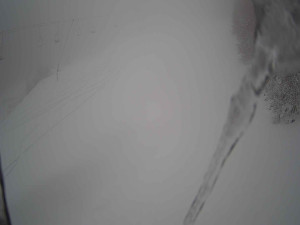 Ski areál SEVERKA v Dolní Lomné - Sjezdovka SEVERKA - 28.3.2026 v 12:00 Ski areál SEVERKA v Dolní Lomné - Sjezdovka SEVERKA - 28.3.2026 v 12:00