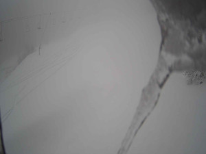 Ski areál SEVERKA v Dolní Lomné - Sjezdovka SEVERKA - 28.3.2026 v 12:30 Ski areál SEVERKA v Dolní Lomné - Sjezdovka SEVERKA - 28.3.2026 v 12:30