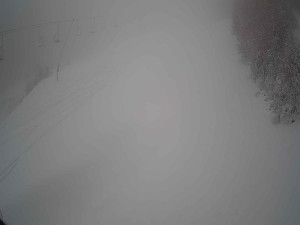 Ski areál SEVERKA v Dolní Lomné - Sjezdovka SEVERKA - 28.3.2026 v 13:00 Ski areál SEVERKA v Dolní Lomné - Sjezdovka SEVERKA - 28.3.2026 v 13:00