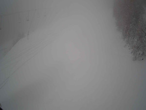 Ski areál SEVERKA v Dolní Lomné - Sjezdovka SEVERKA - 28.3.2026 v 14:00 Ski areál SEVERKA v Dolní Lomné - Sjezdovka SEVERKA - 28.3.2026 v 14:00