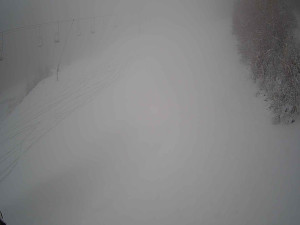 Ski areál SEVERKA v Dolní Lomné - Sjezdovka SEVERKA - 28.3.2026 v 14:30 Ski areál SEVERKA v Dolní Lomné - Sjezdovka SEVERKA - 28.3.2026 v 14:30