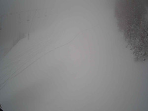 Ski areál SEVERKA v Dolní Lomné - Sjezdovka SEVERKA - 28.3.2026 v 15:00 Ski areál SEVERKA v Dolní Lomné - Sjezdovka SEVERKA - 28.3.2026 v 15:00