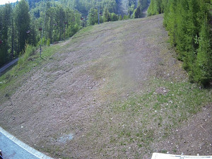 Ski areál SEVERKA v Dolní Lomné - Sjezdovka SEVERKA - 9.5.2026 v 09:30 Ski areál SEVERKA v Dolní Lomné - Sjezdovka SEVERKA - 9.5.2026 v 09:30