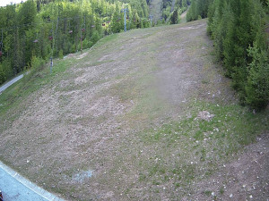 Ski areál SEVERKA v Dolní Lomné - Sjezdovka SEVERKA - 14.5.2026 v 13:30 Ski areál SEVERKA v Dolní Lomné - Sjezdovka SEVERKA - 14.5.2026 v 13:30