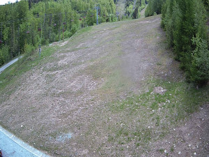 Ski areál SEVERKA v Dolní Lomné - Sjezdovka SEVERKA - 14.5.2026 v 14:00 Ski areál SEVERKA v Dolní Lomné - Sjezdovka SEVERKA - 14.5.2026 v 14:00
