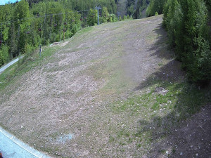 Ski areál SEVERKA v Dolní Lomné - Sjezdovka SEVERKA - 14.5.2026 v 14:30 Ski areál SEVERKA v Dolní Lomné - Sjezdovka SEVERKA - 14.5.2026 v 14:30