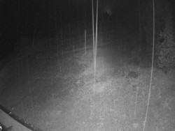 Sjezdovka SEVERKA