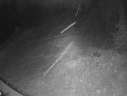 Sjezdovka SEVERKA