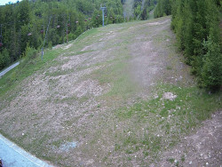 Sjezdovka SEVERKA