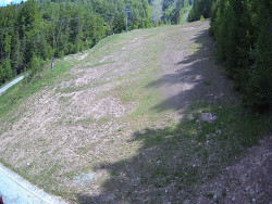 Sjezdovka SEVERKA