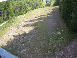 Sjezdovka SEVERKA