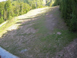 Sjezdovka SEVERKA