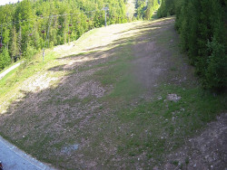 Sjezdovka SEVERKA