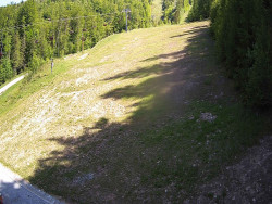 Sjezdovka SEVERKA