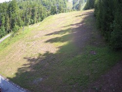 Sjezdovka SEVERKA