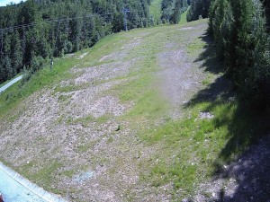 Ski areál SEVERKA v Dolní Lomné - Sjezdovka SEVERKA - 16.6.2026 v 14:30 Ski areál SEVERKA v Dolní Lomné - Sjezdovka SEVERKA - 16.6.2026 v 14:30