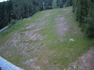 Skigebiet SEVERKA in Dolní Lomná - Skipiste SEVERKA - 16.6.2026 v 20:55 Skigebiet SEVERKA in Dolní Lomná - Skipiste SEVERKA - 16.6.2026 v 20:55