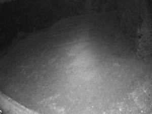 Skigebiet SEVERKA in Dolní Lomná - Skipiste SEVERKA - 16.6.2026 v 21:55 Skigebiet SEVERKA in Dolní Lomná - Skipiste SEVERKA - 16.6.2026 v 21:55