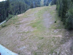 Skipiste SEVERKA