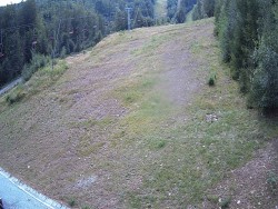 Skipiste SEVERKA