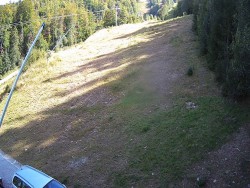Skipiste SEVERKA