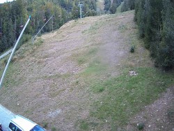 Skipiste SEVERKA
