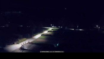 Snímek    25.10.2025 v 04:31